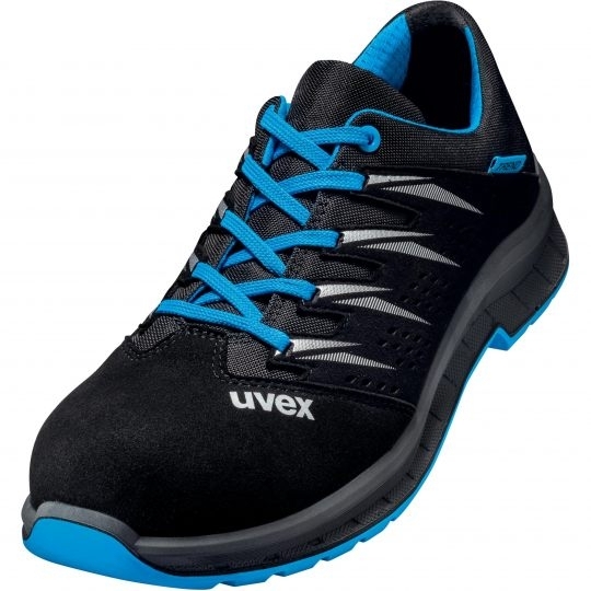 6937.8 Uvex 2 Trend S1 SRC 6937.8 Uvex 2 Trend S1 SRC