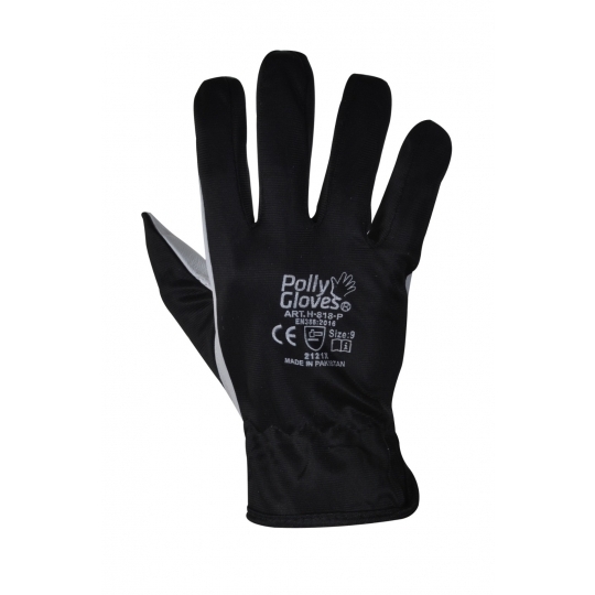 PollyGloves H-818 P PollyGloves H-818 P