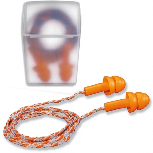 2111.202 Uvex Whisper 2111.202 Uvex Whisper