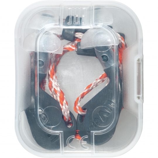 2124.017 Uvex Xact-Fit Multi Reusable Yedek Tıkaç 2124.017 Uvex Xact-Fit Multi Reusable Yedek Tıkaç