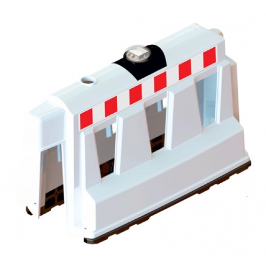 Evelux 12526 FB R Evelux 12526 FB R