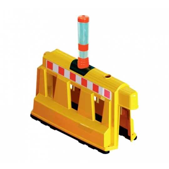 Evelux 12524 FB R Evelux 12524 FB R