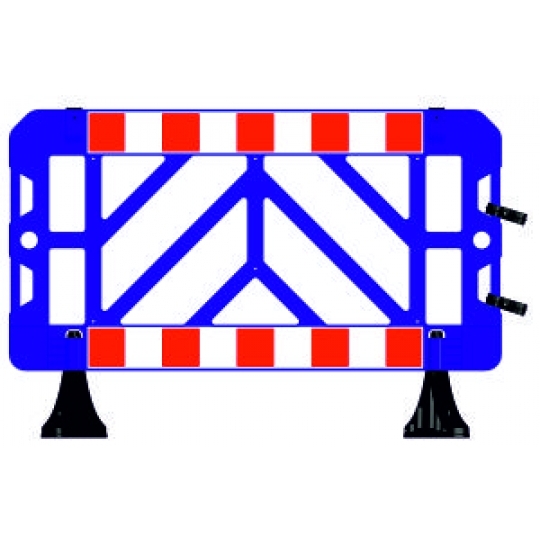 Evelux 12516 FB R Evelux 12516 FB R