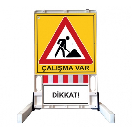 Evelux 12500 FB R Evelux 12500 FB R