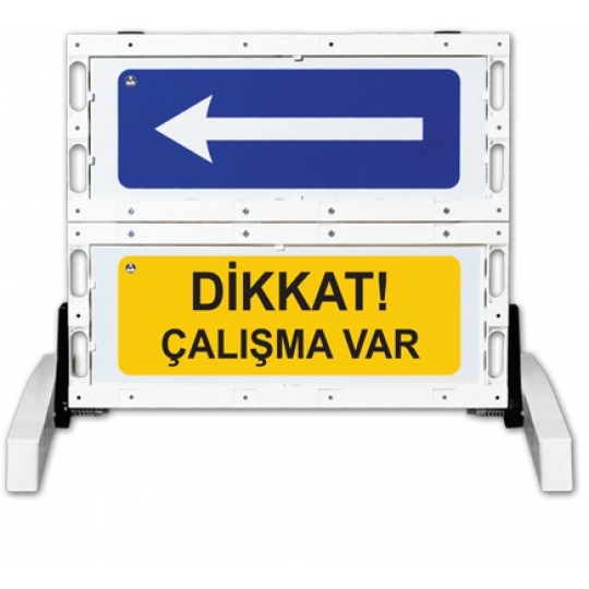 Evelux 12501 FB R Evelux 12501 FB R