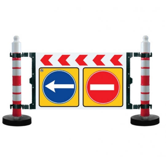 Evelux 12405 DB R Evelux 12405 DB R