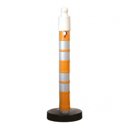 Evelux 12414 DB R Evelux 12414 DB R