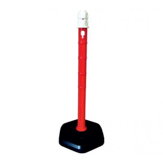 Evelux 12401-1 DB Evelux 12401-1 DB