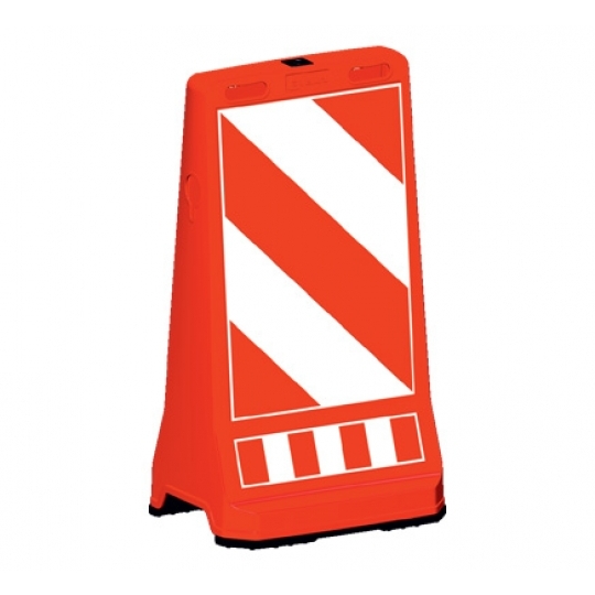 Evelux 12425 DB R A Evelux 12425 DB R A