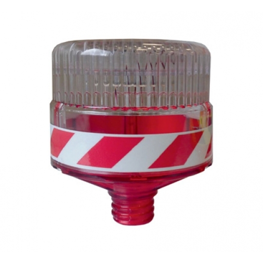 Evelux 11817 FL K Evelux 11817 FL K