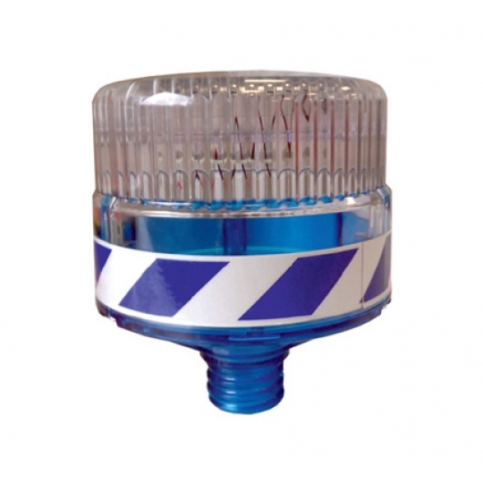 Evelux 11821 FL M Evelux 11821 FL M