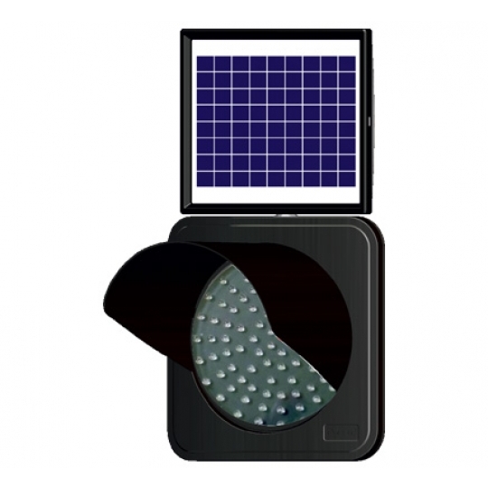 Evelux 11851 FL S Evelux 11851 FL S