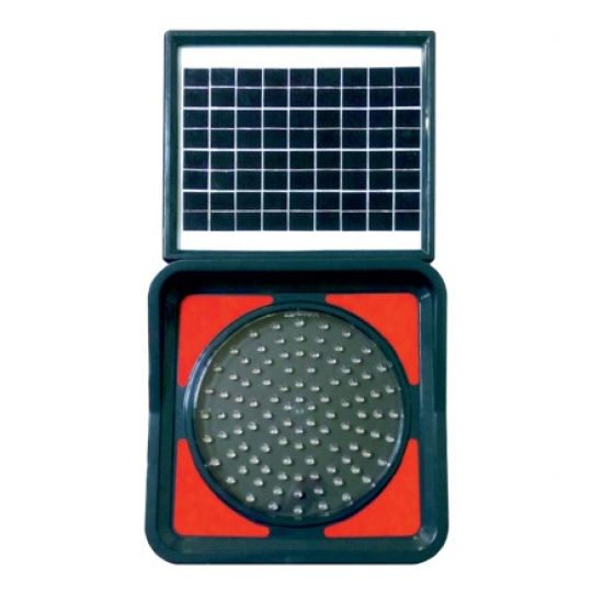 Evelux 11852 FL K Evelux 11852 FL K