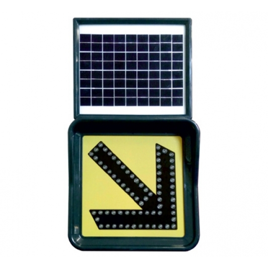 Evelux 11862 FL S Evelux 11862 FL S