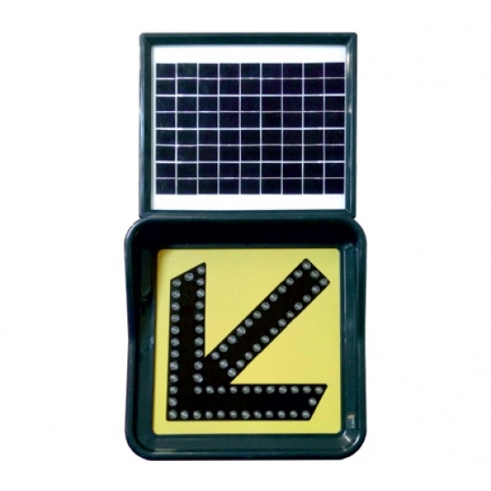 Evelux 11860 FL S Evelux 11860 FL S