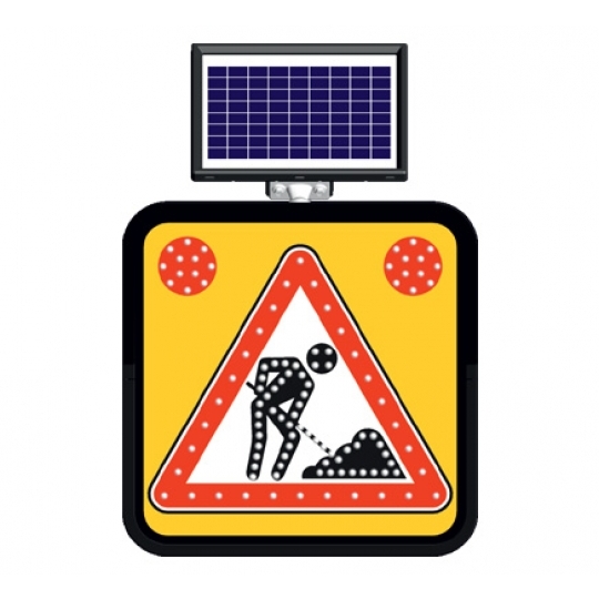 Evelux 11835 FL Evelux 11835 FL