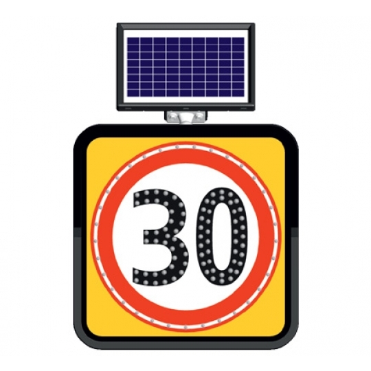 Evelux 11844 FL Evelux 11844 FL