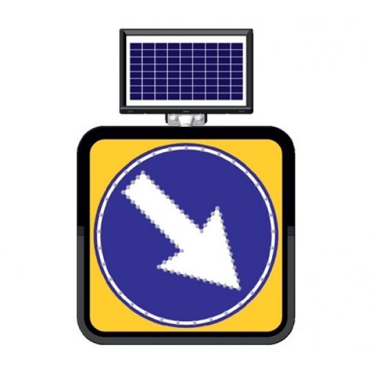 Evelux 11831 FL Evelux 11831 FL