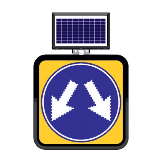 Evelux 11833 FL Evelux 11833 FL