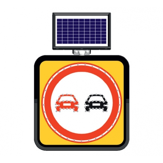 Evelux 11800 - 38 FL Evelux 11800 - 38 FL