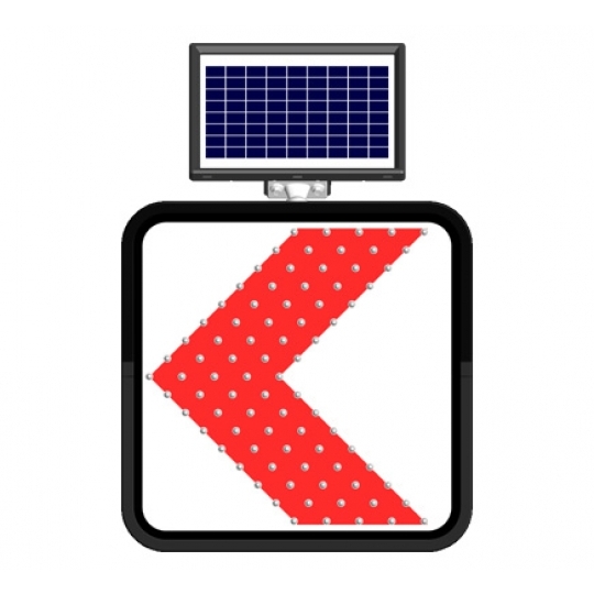 Evelux 11834 FL Evelux 11834 FL