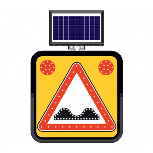 Evelux 11842 FL Evelux 11842 FL