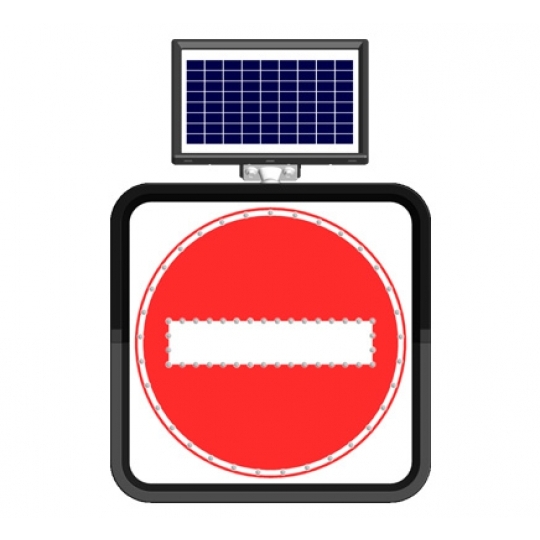 Evelux 11800 - 37 FL Evelux 11800 - 37 FL