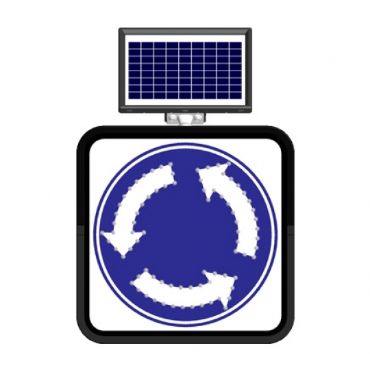 Evelux 11849 FL Evelux 11849 FL