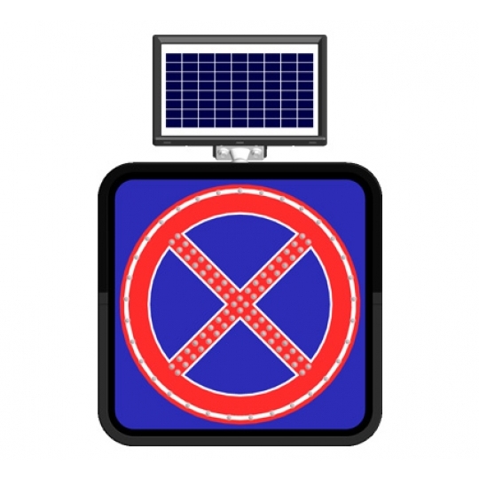 Evelux 11840 FL Evelux 11840 FL