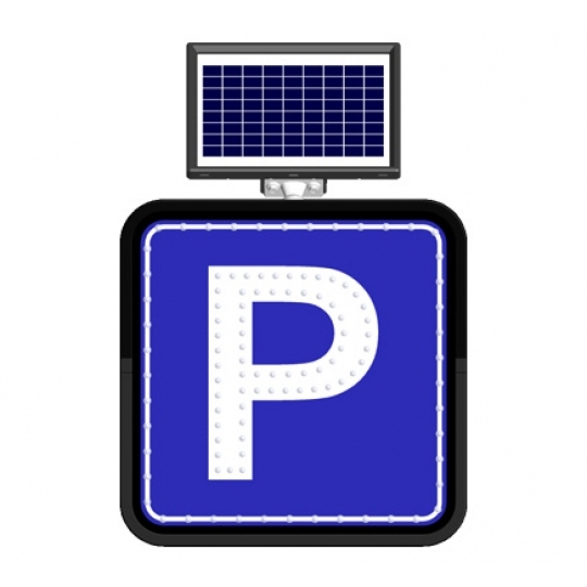 Evelux 11839 FL Evelux 11839 FL