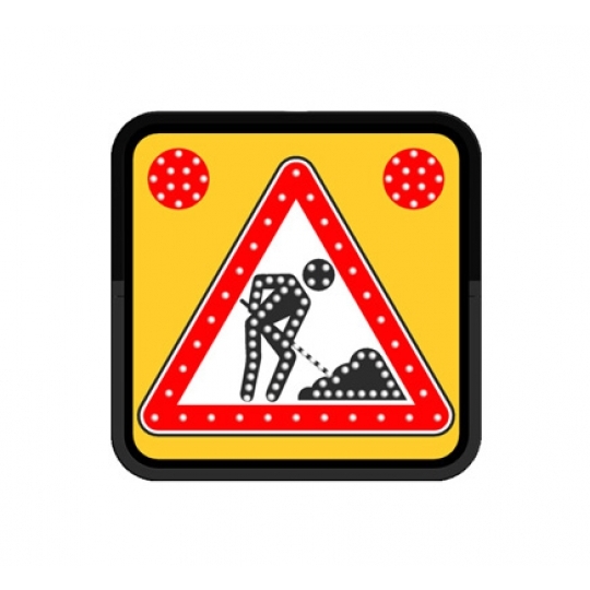 Evelux 11890 FL A Evelux 11890 FL A