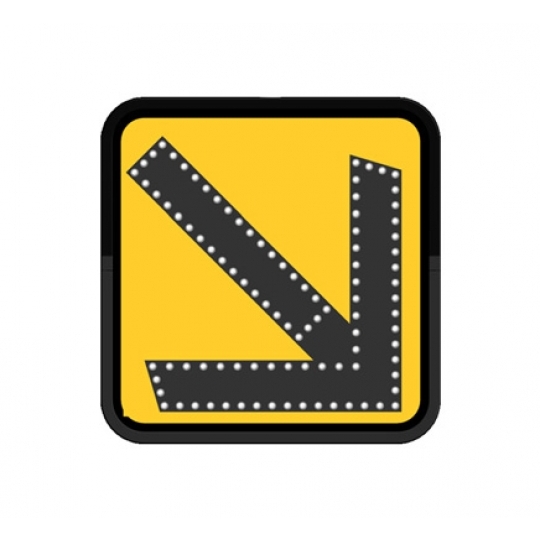 Evelux 11888 FL A Evelux 11888 FL A