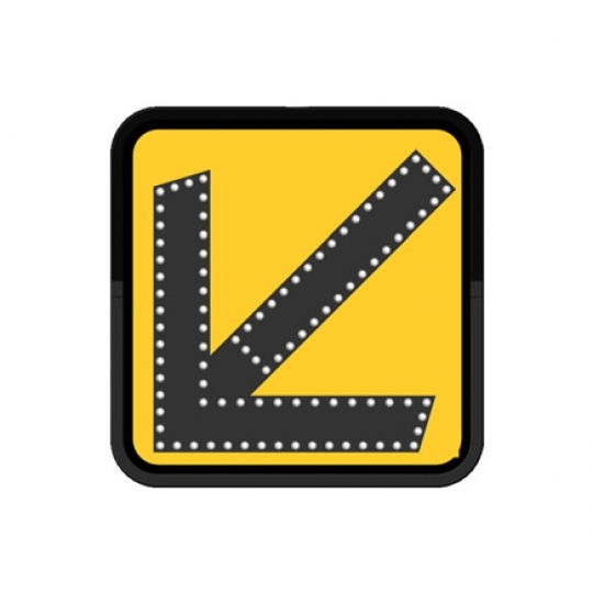 Evelux 11889 FL A Evelux 11889 FL A