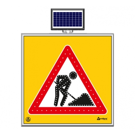 Evelux 11730 S - LD Evelux 11730 S - LD