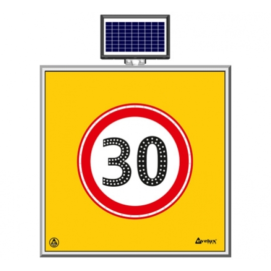 Evelux 11738 S - LD Evelux 11738 S - LD