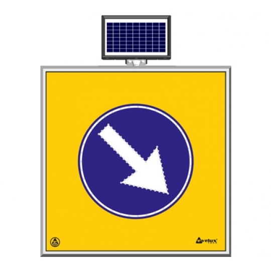 Evelux 11742 S - LD Evelux 11742 S - LD