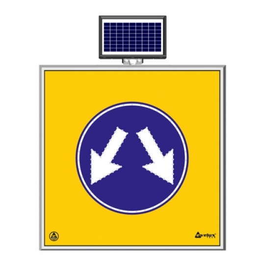 Evelux 11744 S - LD Evelux 11744 S - LD