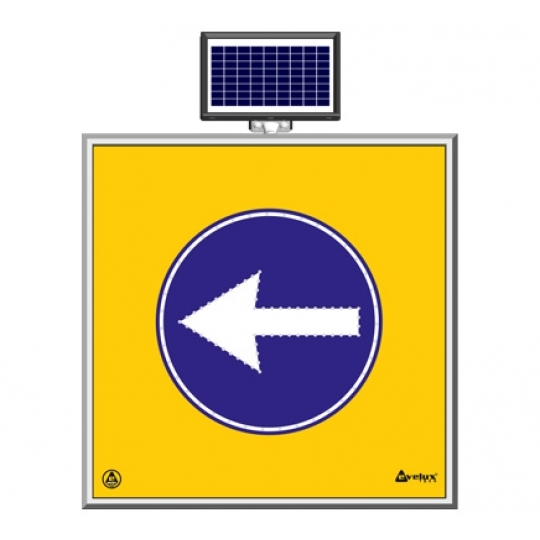 Evelux 11746 S - LD Evelux 11746 S - LD