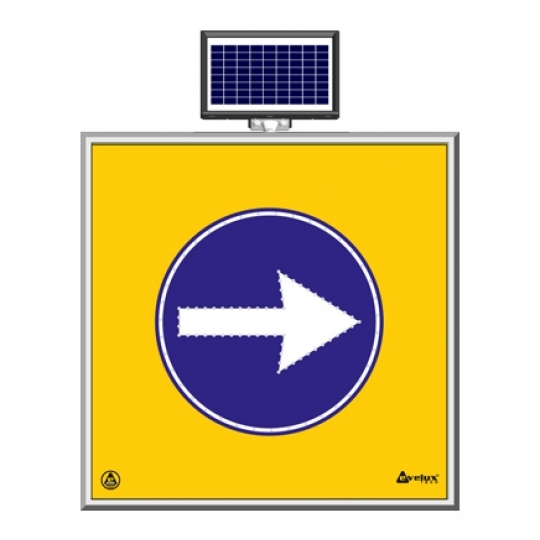 Evelux 11748 S - LD Evelux 11748 S - LD