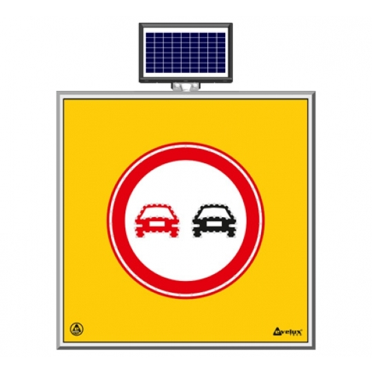 Evelux 11776 S - LD Evelux 11776 S - LD