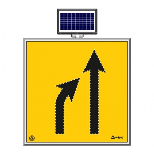 Evelux 11770 S - LD Evelux 11770 S - LD