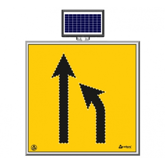 Evelux 11772 S - LD Evelux 11772 S - LD