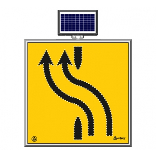 Evelux 11726 S - LD Evelux 11726 S - LD