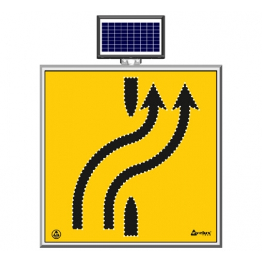 Evelux 11728 S - LD Evelux 11728 S - LD