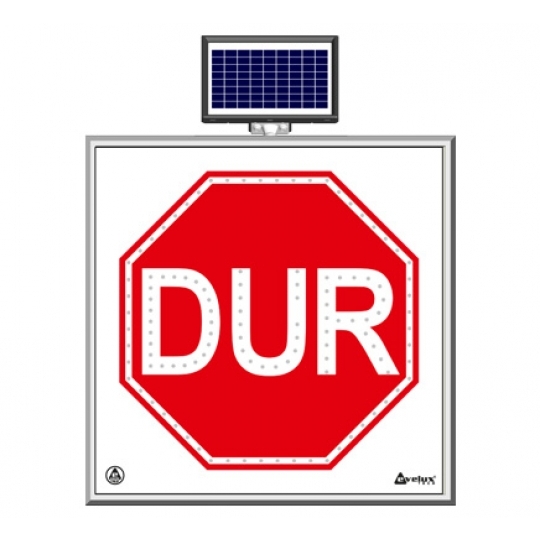 Evelux 11778 S - LD Evelux 11778 S - LD