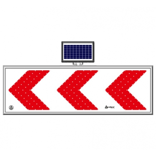 Evelux 11750 S - LD Evelux 11750 S - LD