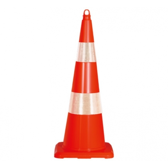 Evelux 12325 TK R2 Evelux 12325 TK R2