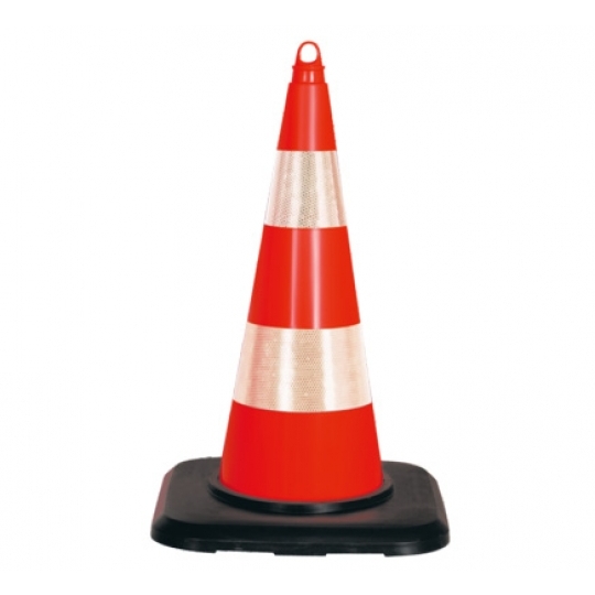 Evelux 12315 TK A R2 Evelux 12315 TK A R2