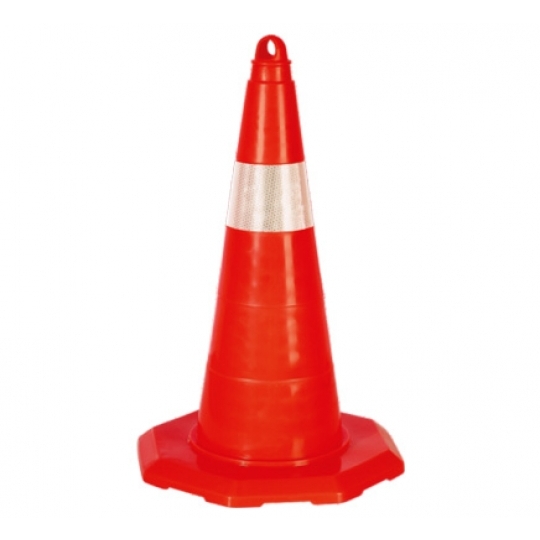 Evelux 12330 TK R1 Evelux 12330 TK R1