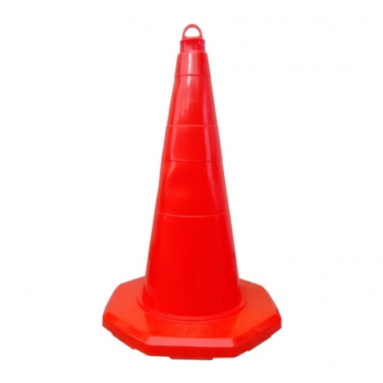 Evelux 12334 TK Evelux 12334 TK